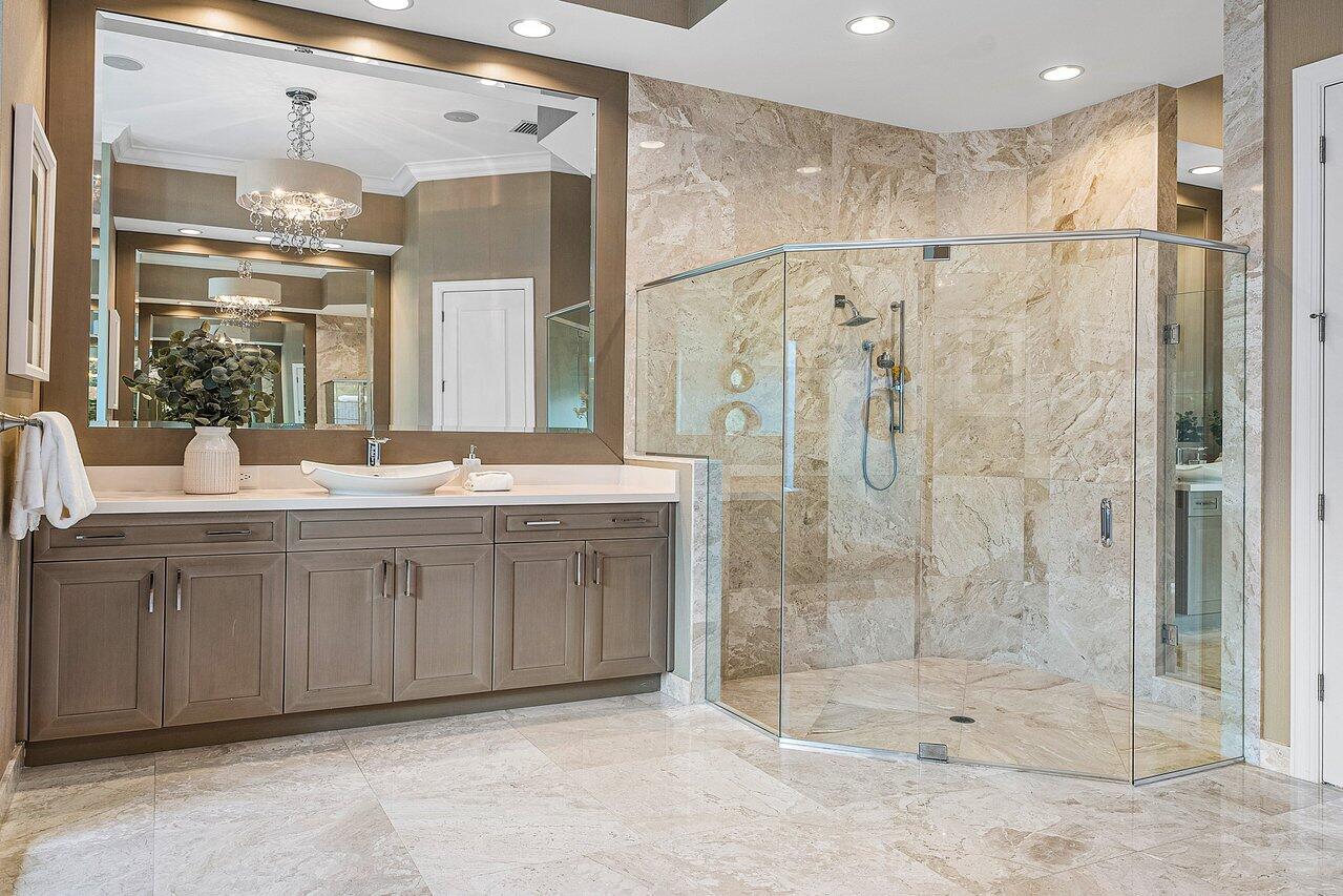 Royal Palm Polo - Residential