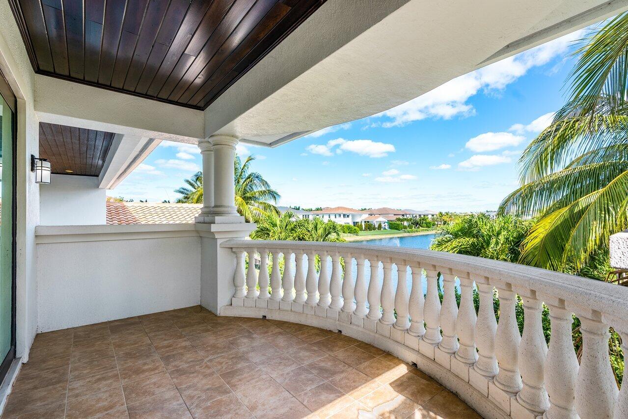 Royal Palm Polo - Residential