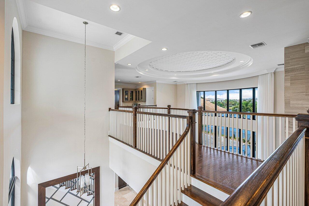 Royal Palm Polo - Residential