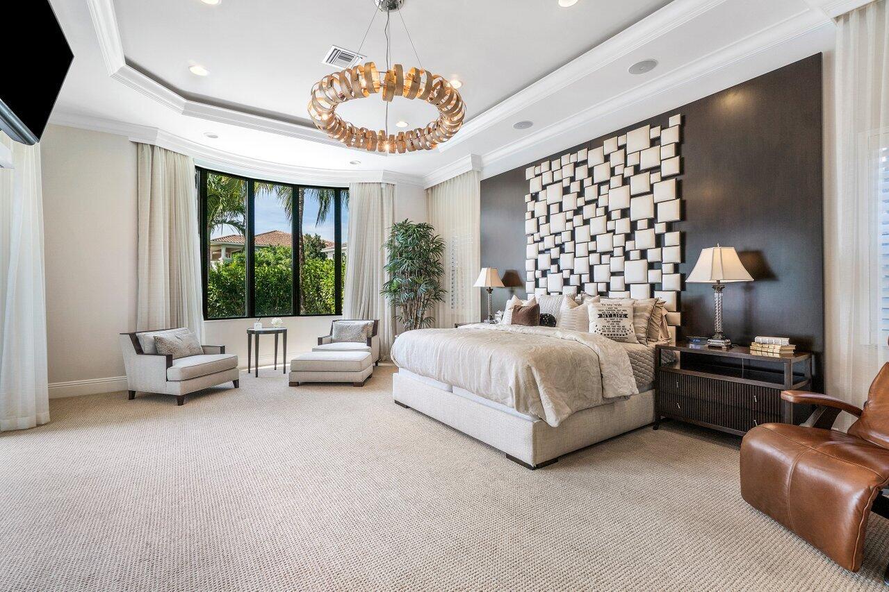 Royal Palm Polo - Residential