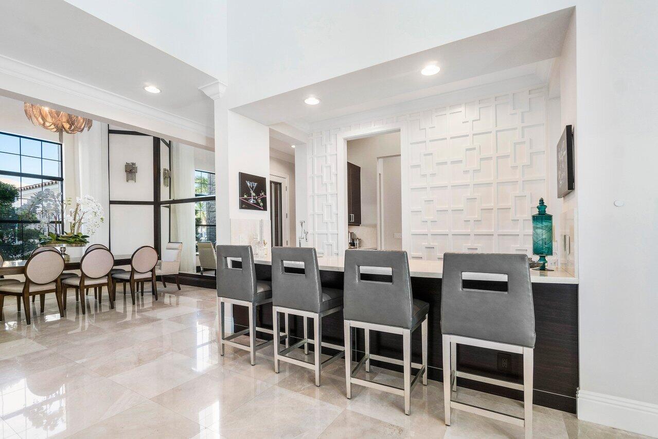 Royal Palm Polo - Residential