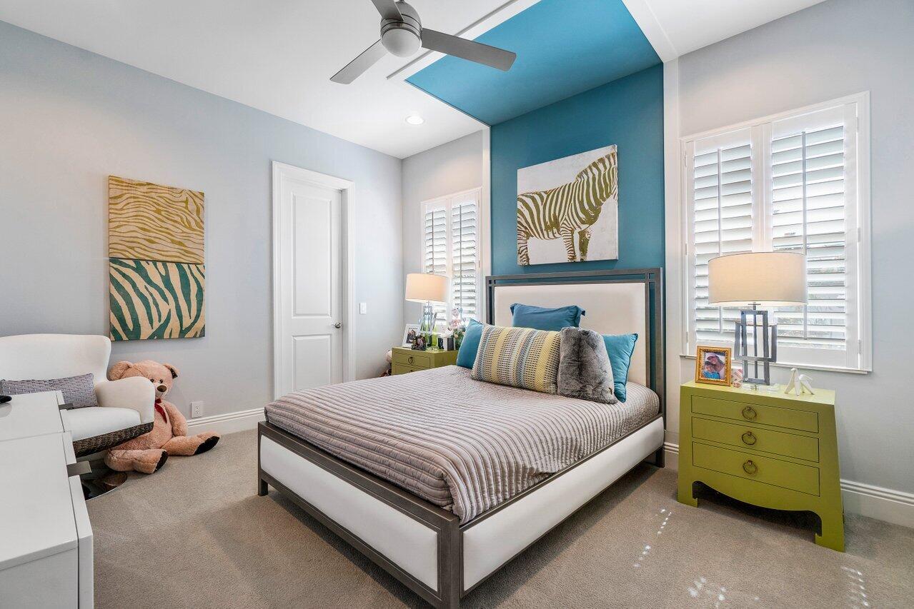 Royal Palm Polo - Residential