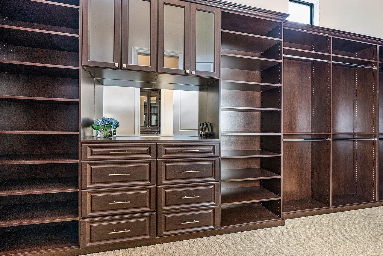 Royal Palm Polo - Residential