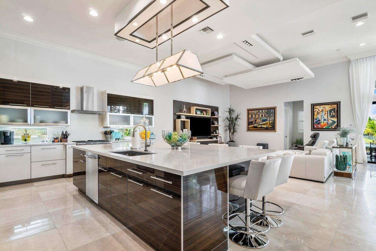 Royal Palm Polo - Residential