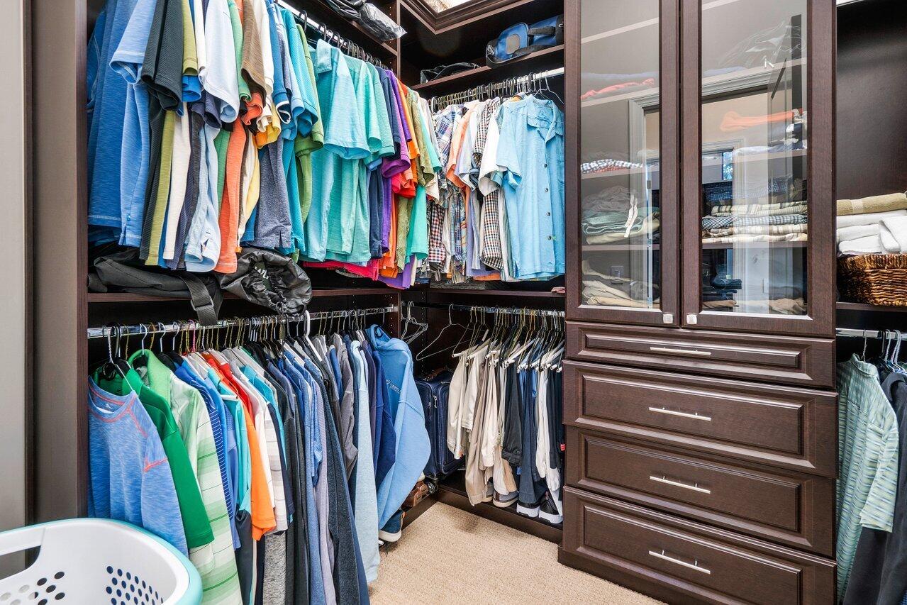 Royal Palm Polo - Residential