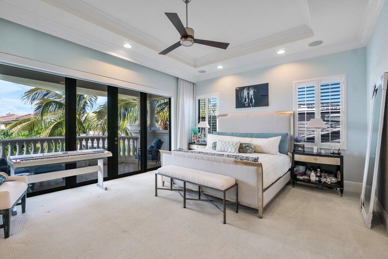 Royal Palm Polo - Residential