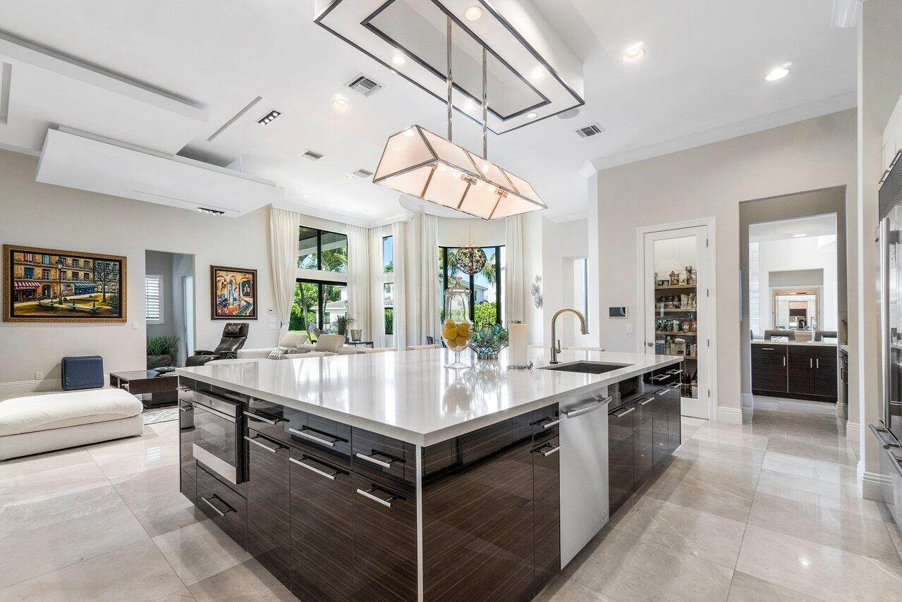 Royal Palm Polo - Residential