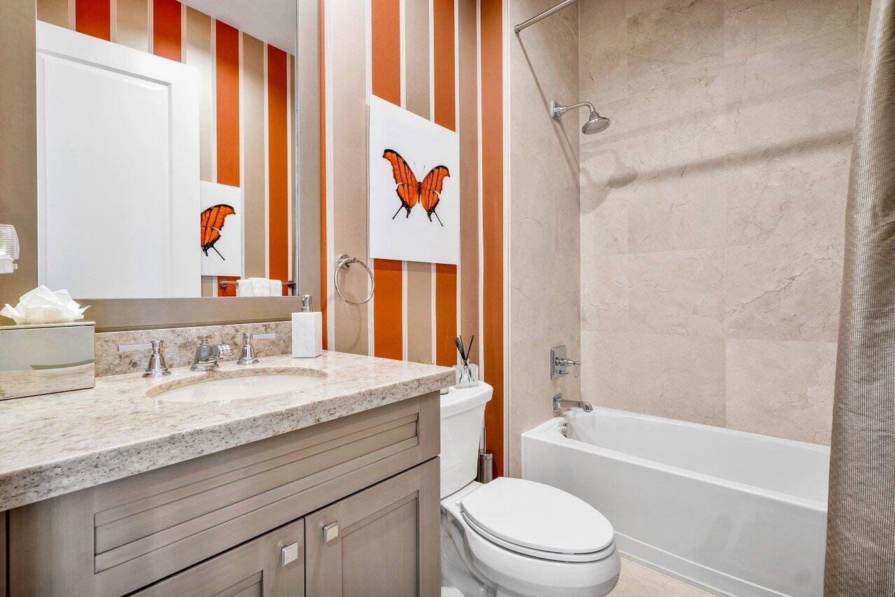 Royal Palm Polo - Residential