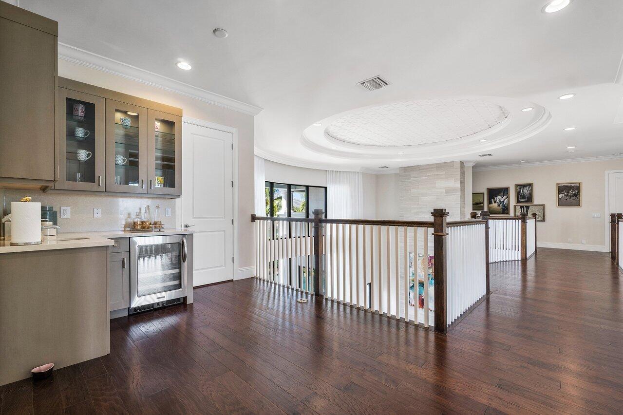 Royal Palm Polo - Residential