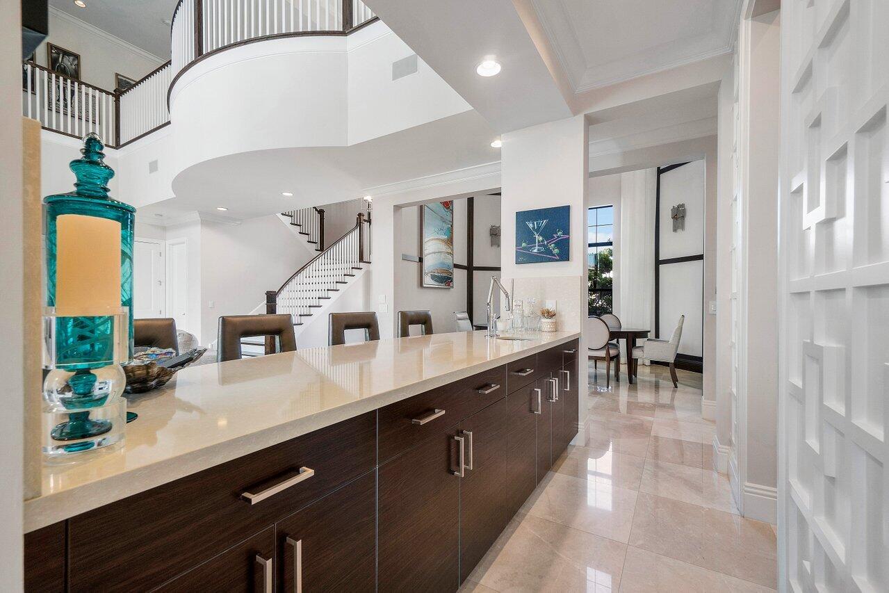 Royal Palm Polo - Residential