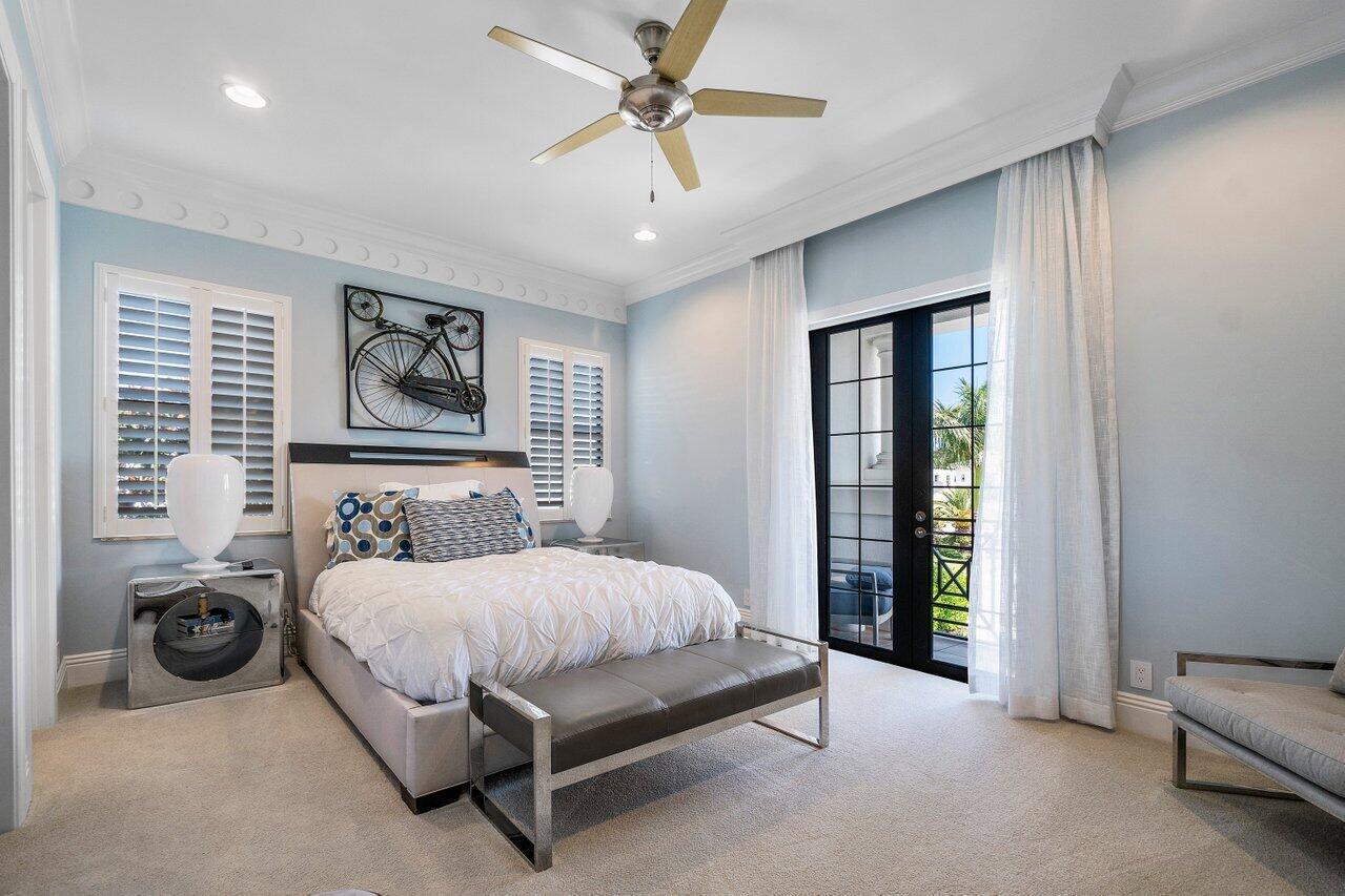 Royal Palm Polo - Residential