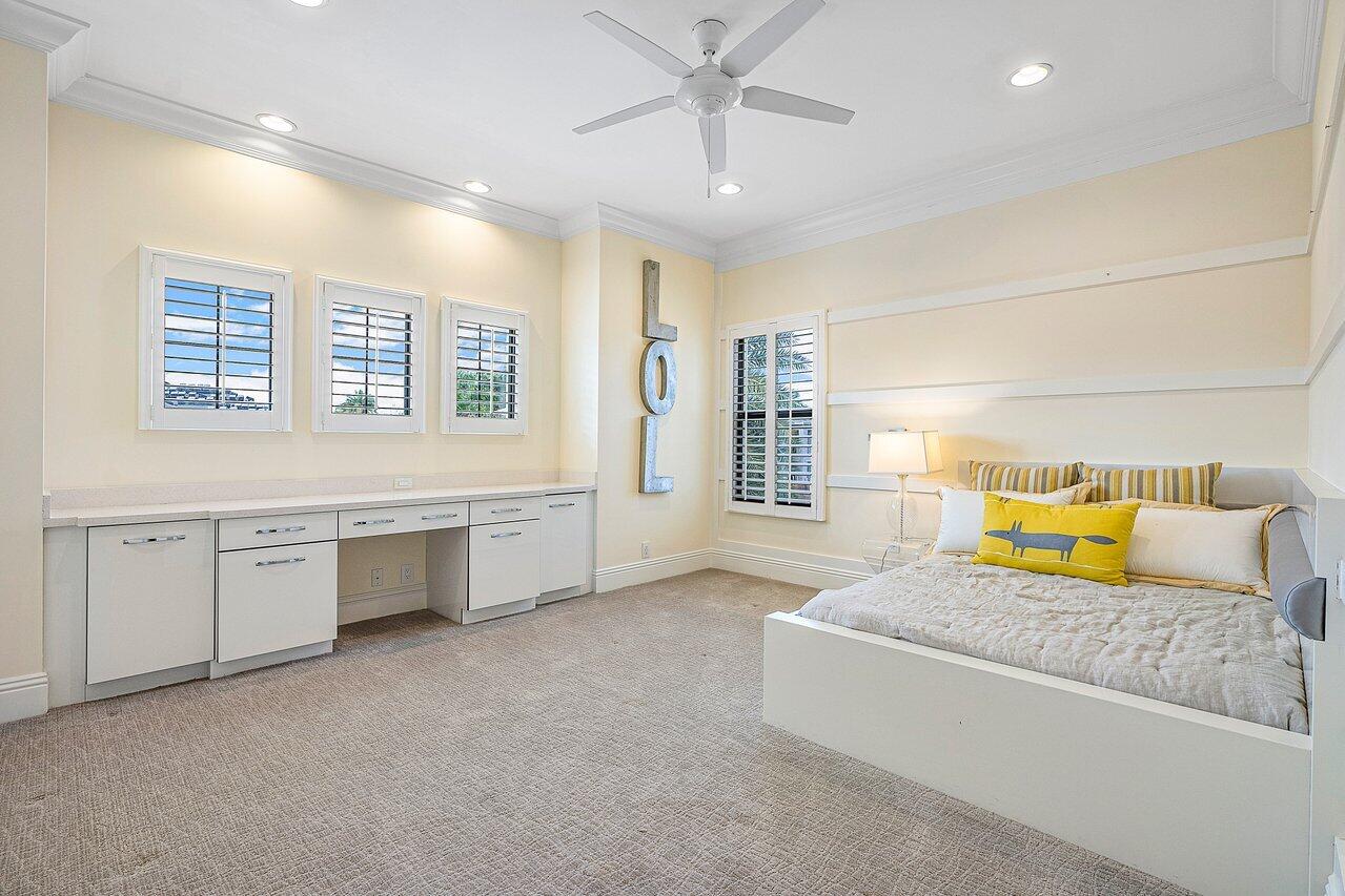 Royal Palm Polo - Residential