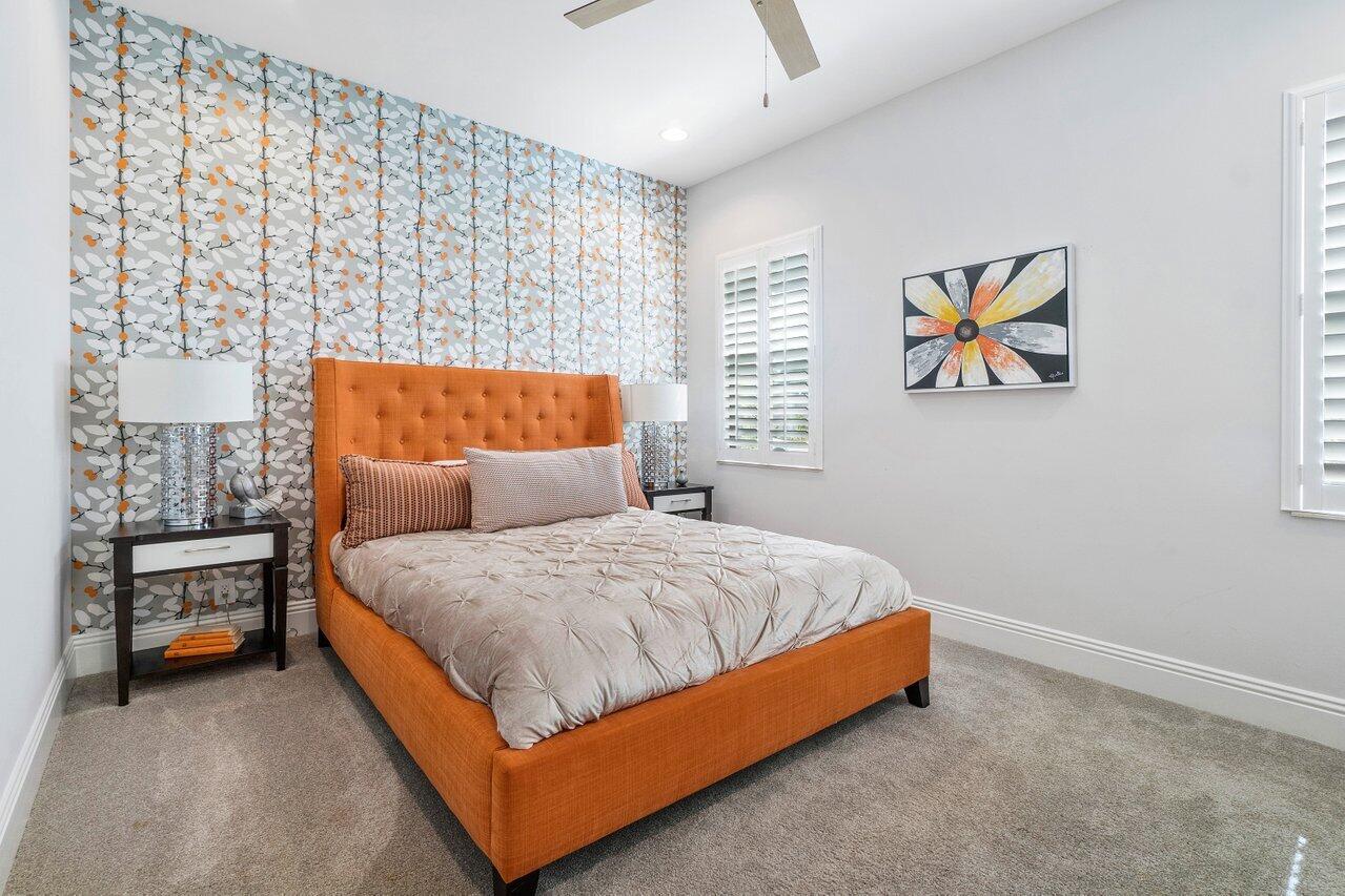 Royal Palm Polo - Residential