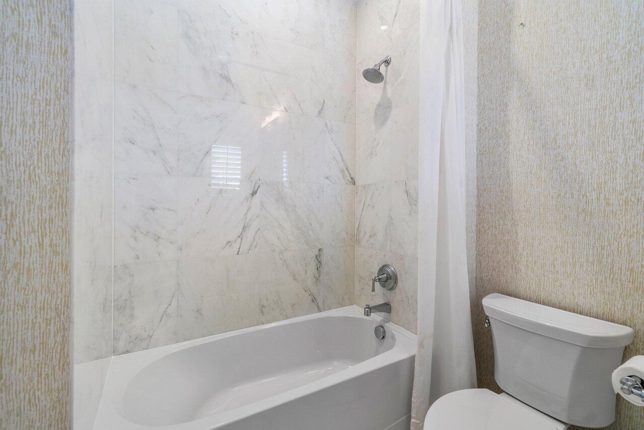 Royal Palm Polo - Residential