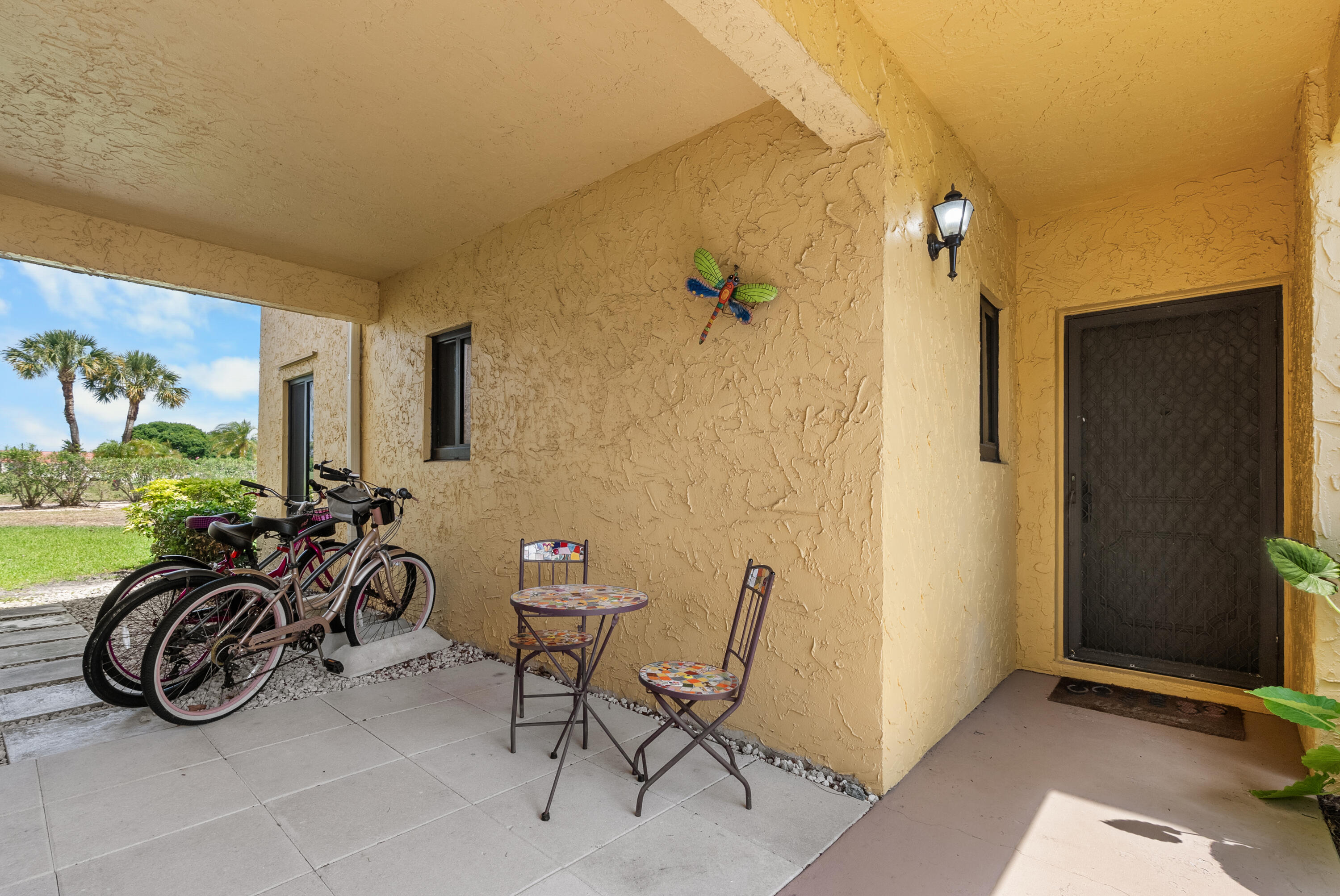 5363 SE Miles Grant Road 106