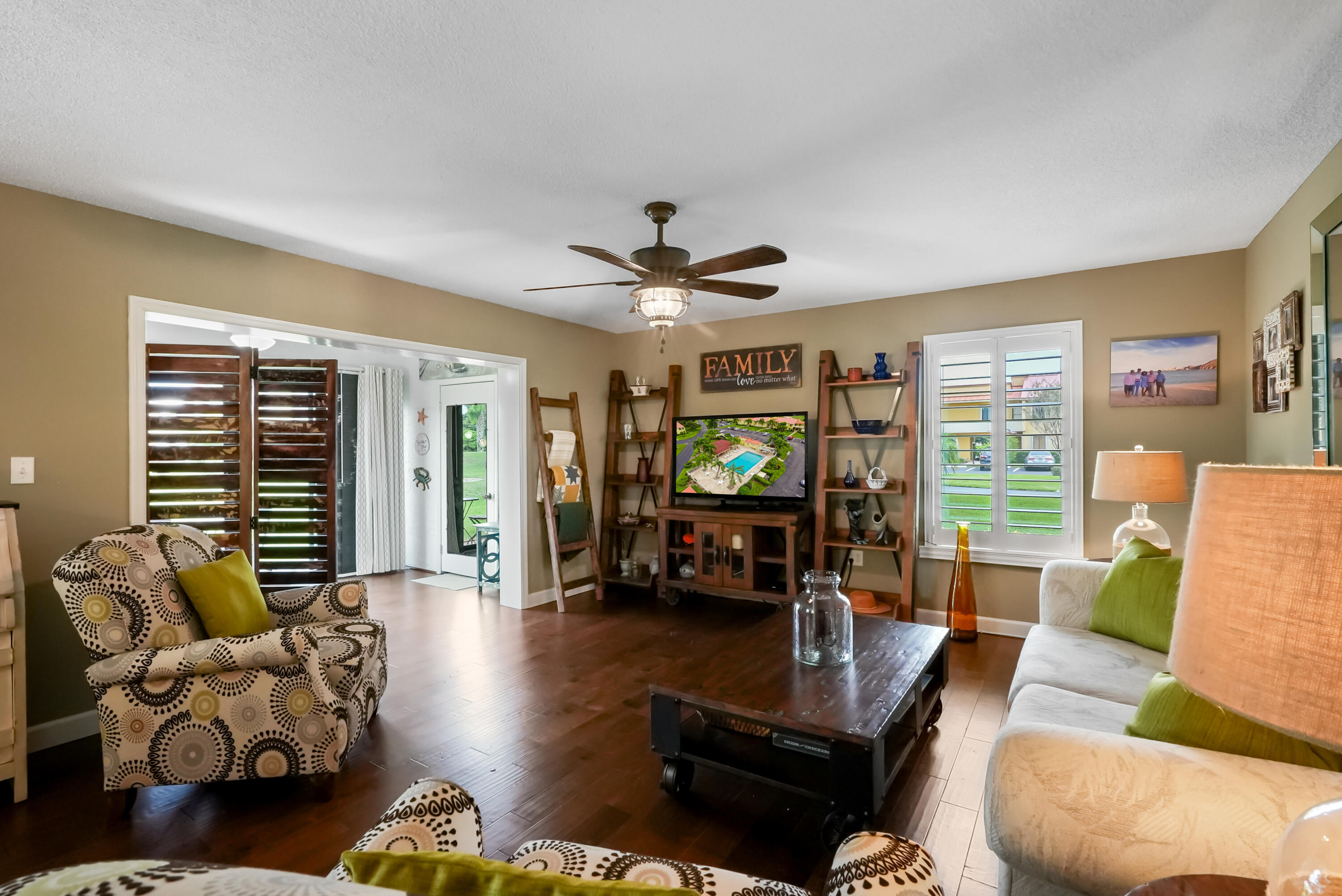 5363 SE Miles Grant Road 106