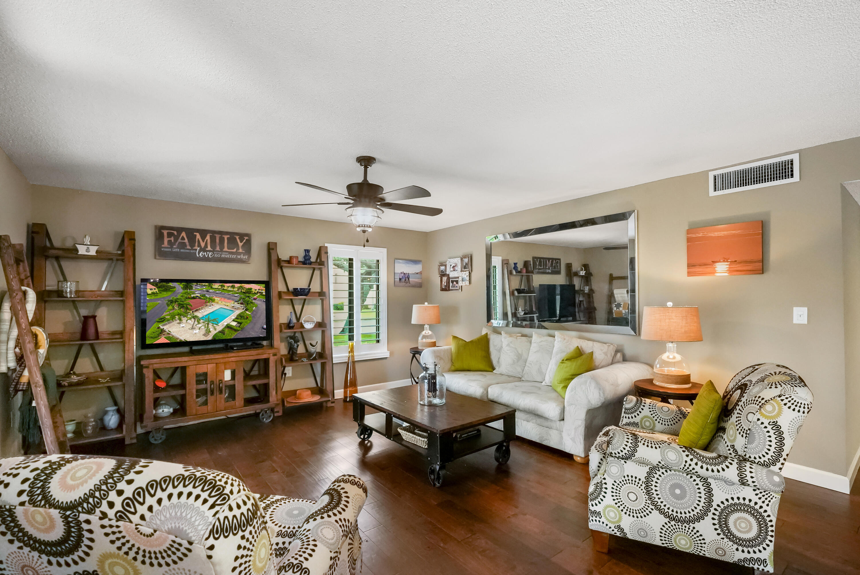 5363 SE Miles Grant Road 106