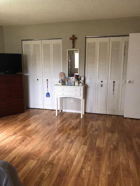 VISTA ST LUCIE BUILDINGS 9 THRU 20 - Residential