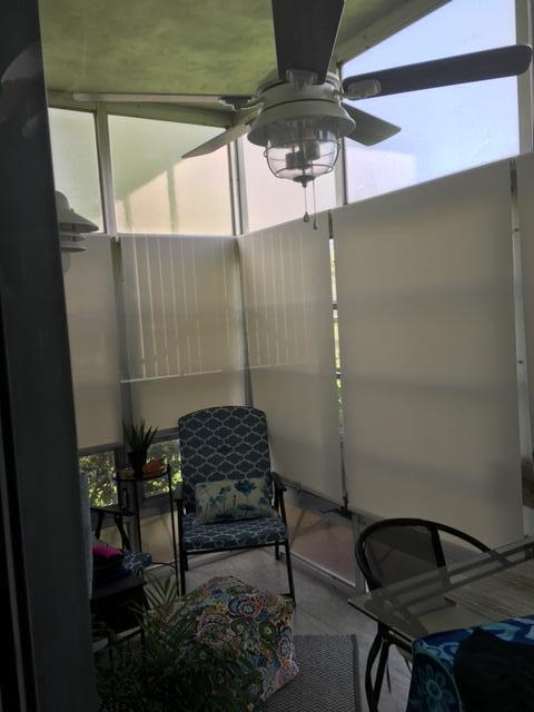 VISTA ST LUCIE BUILDINGS 9 THRU 20 - Residential