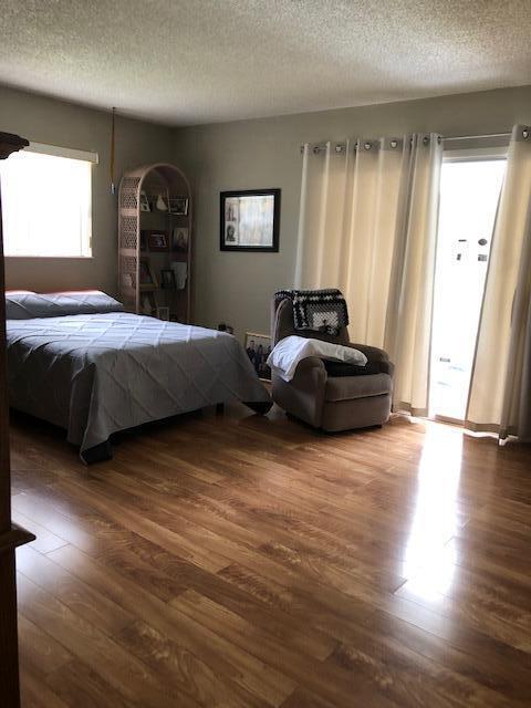 VISTA ST LUCIE BUILDINGS 9 THRU 20 - Residential