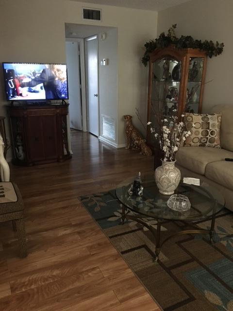 VISTA ST LUCIE BUILDINGS 9 THRU 20 - Residential