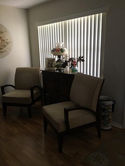 VISTA ST LUCIE BUILDINGS 9 THRU 20 - Residential