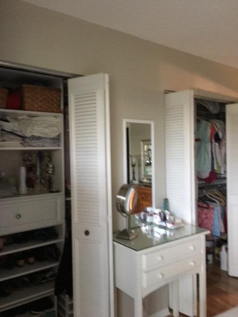 VISTA ST LUCIE BUILDINGS 9 THRU 20 - Residential