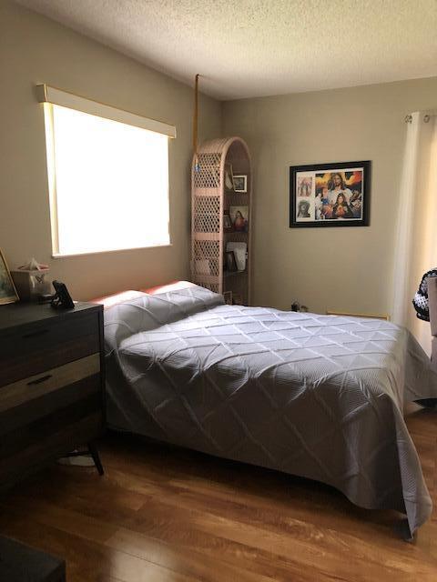 VISTA ST LUCIE BUILDINGS 9 THRU 20 - Residential