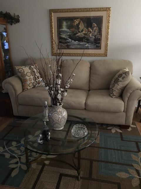 VISTA ST LUCIE BUILDINGS 9 THRU 20 - Residential