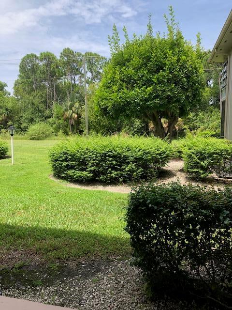 VISTA ST LUCIE BUILDINGS 9 THRU 20 - Residential