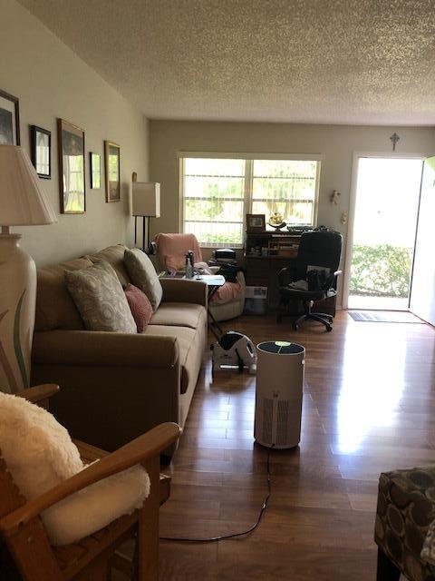 VISTA ST LUCIE BUILDINGS 9 THRU 20 - Residential