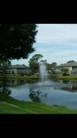 VISTA ST LUCIE BUILDINGS 9 THRU 20 - Residential