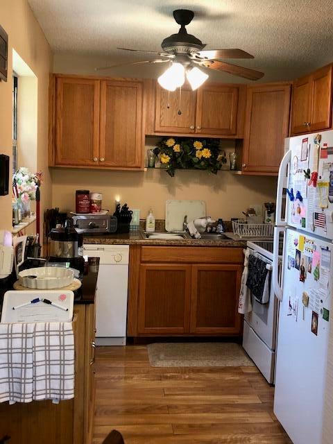 VISTA ST LUCIE BUILDINGS 9 THRU 20 - Residential