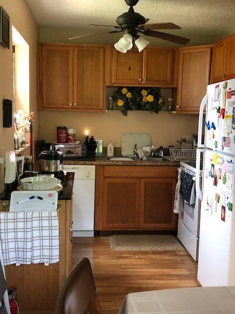 VISTA ST LUCIE BUILDINGS 9 THRU 20 - Residential