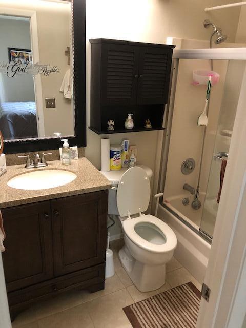 VISTA ST LUCIE BUILDINGS 9 THRU 20 - Residential