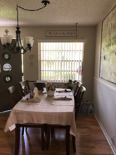 VISTA ST LUCIE BUILDINGS 9 THRU 20 - Residential