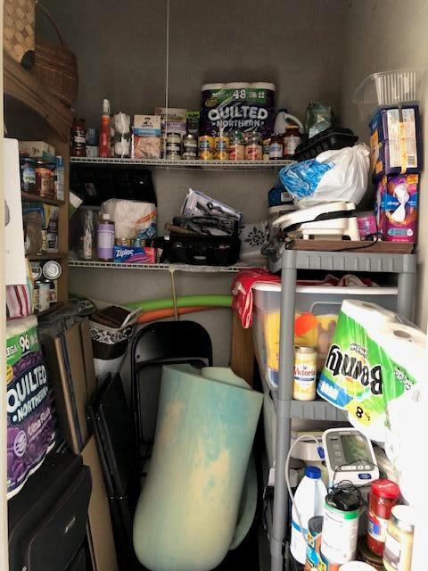 VISTA ST LUCIE BUILDINGS 9 THRU 20 - Residential