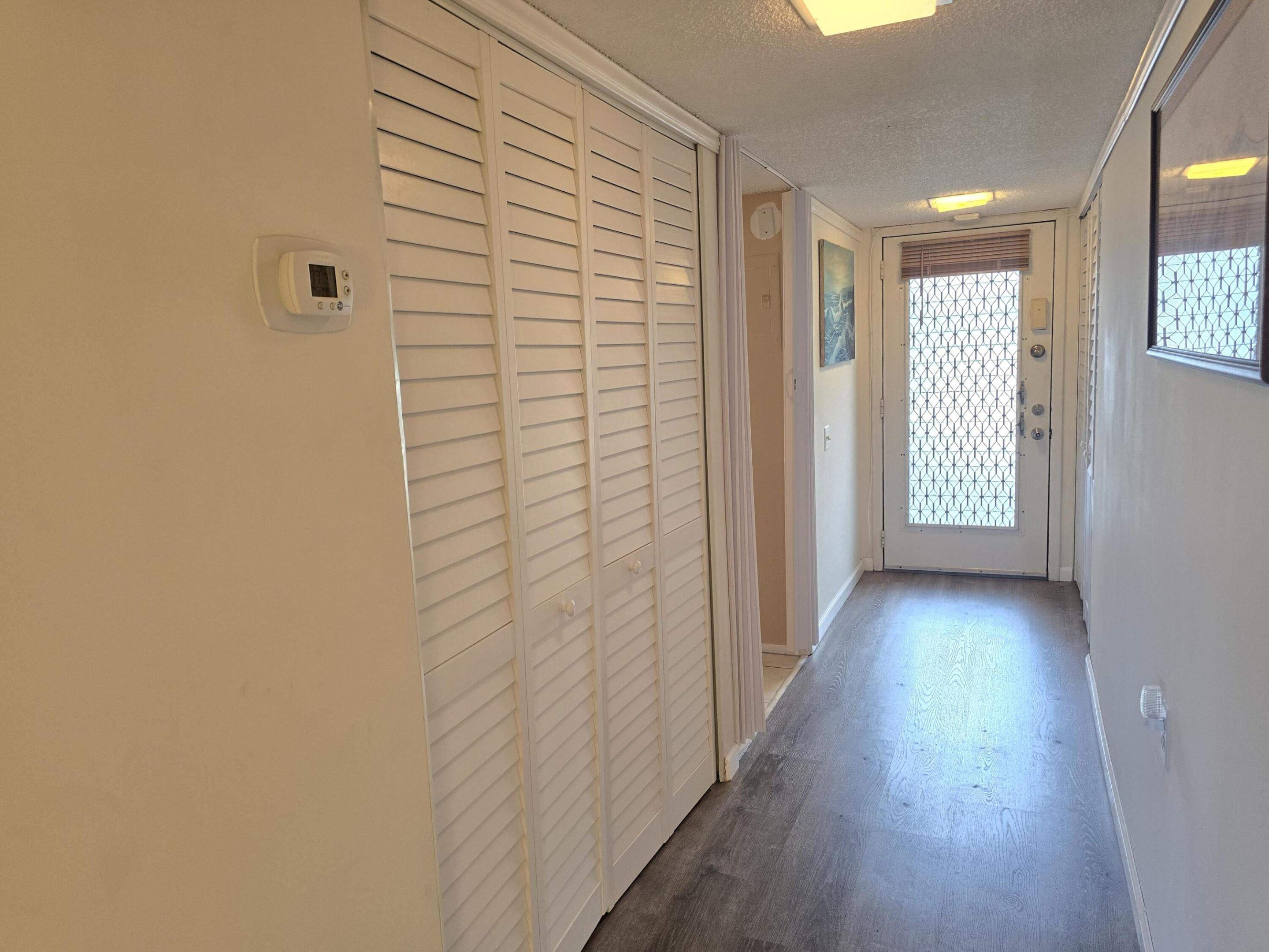 4501 Martinique C1 Way C1