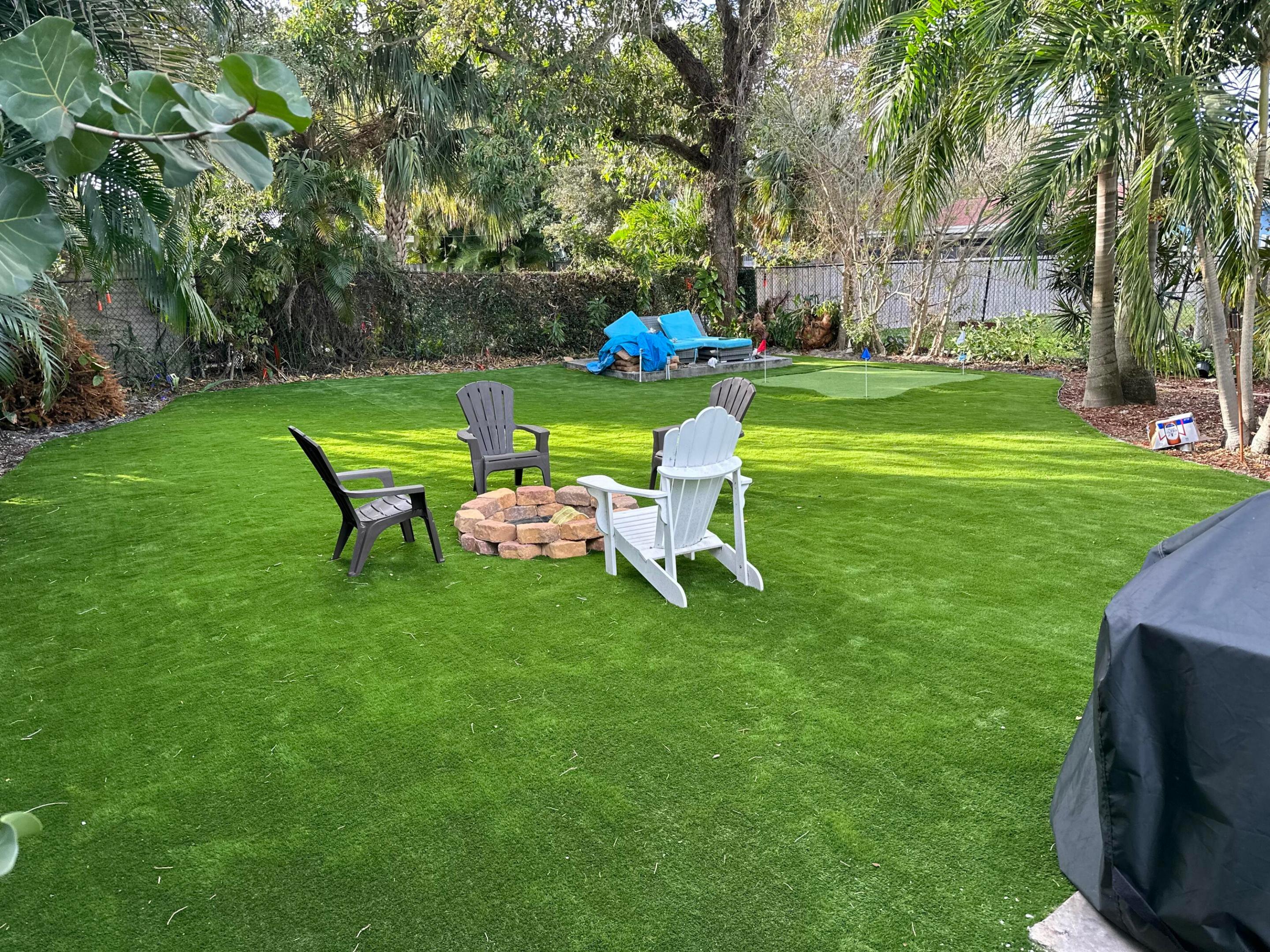 LAKESIDE POINT ADD TO LANTANA - Residential