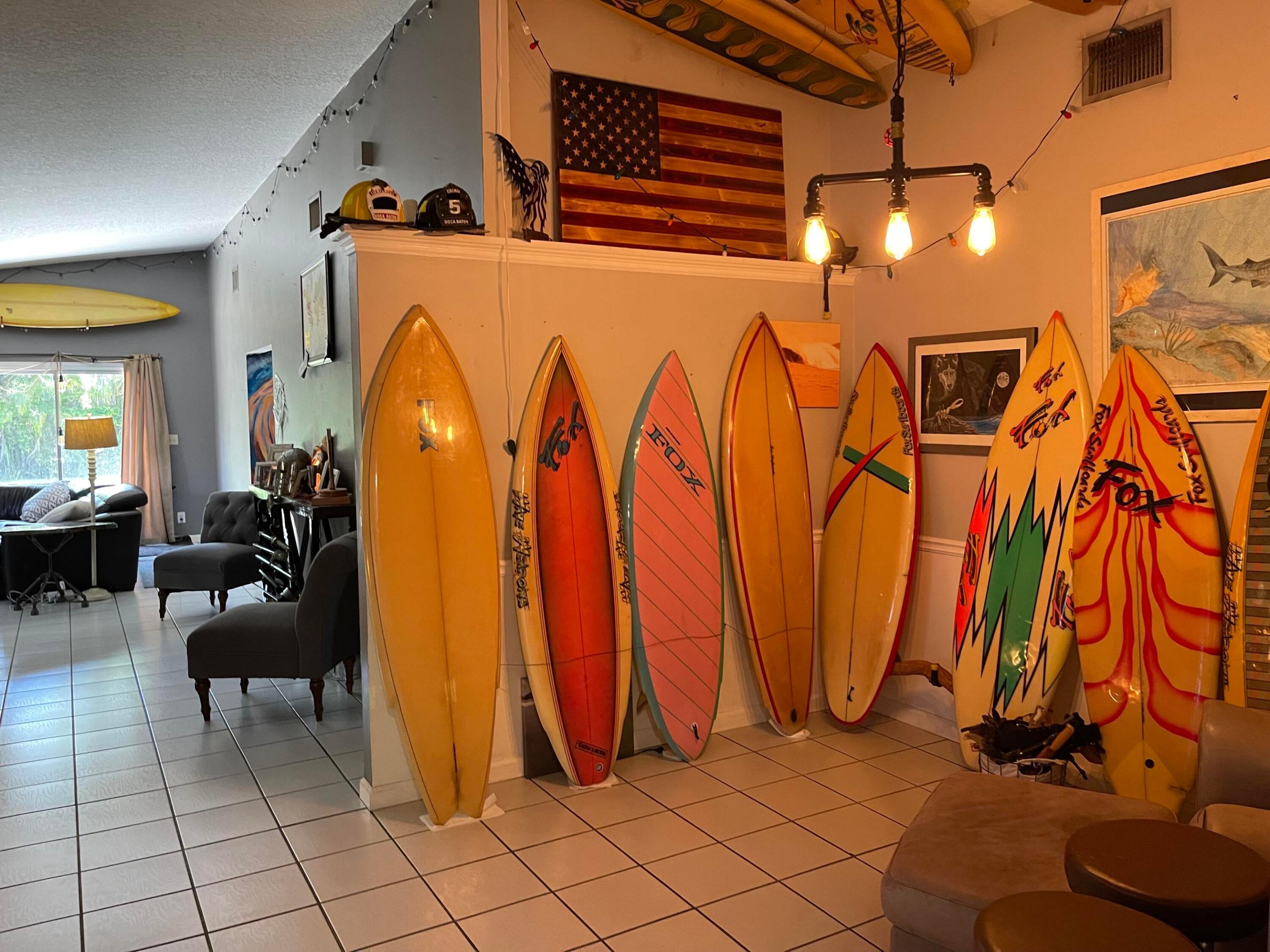 LAKESIDE POINT ADD TO LANTANA - Residential