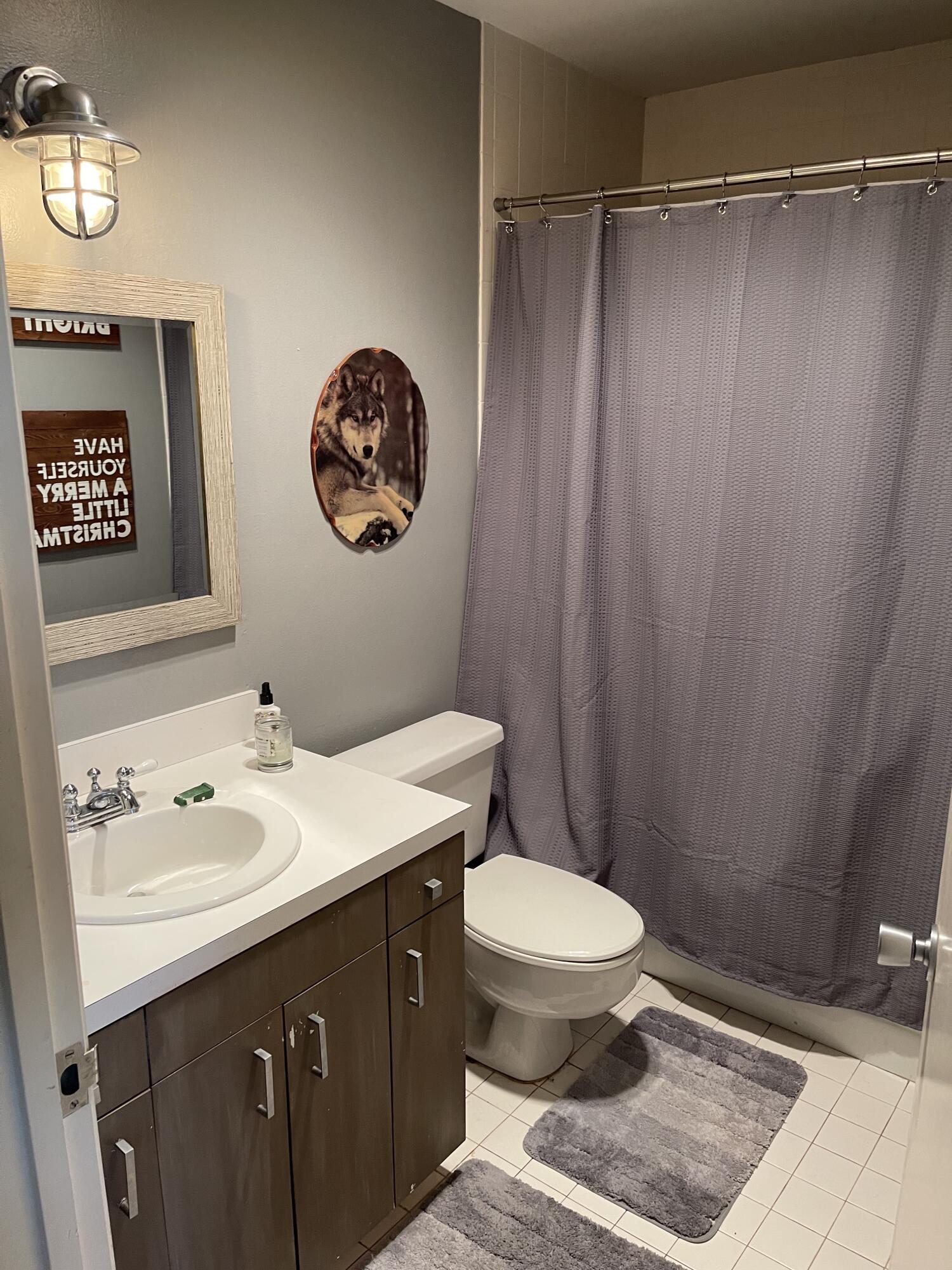 LAKESIDE POINT ADD TO LANTANA - Residential