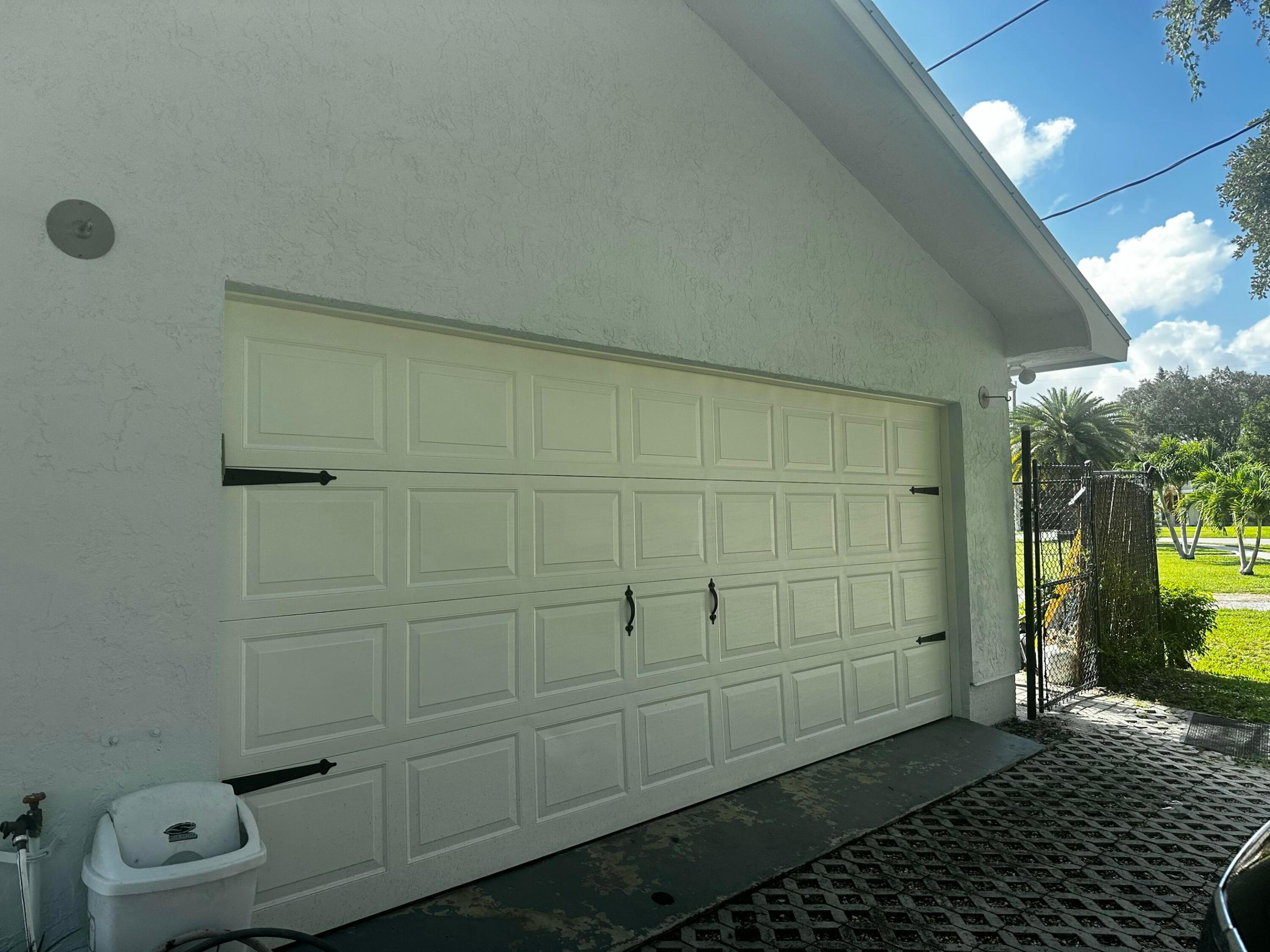 LAKESIDE POINT ADD TO LANTANA - Residential