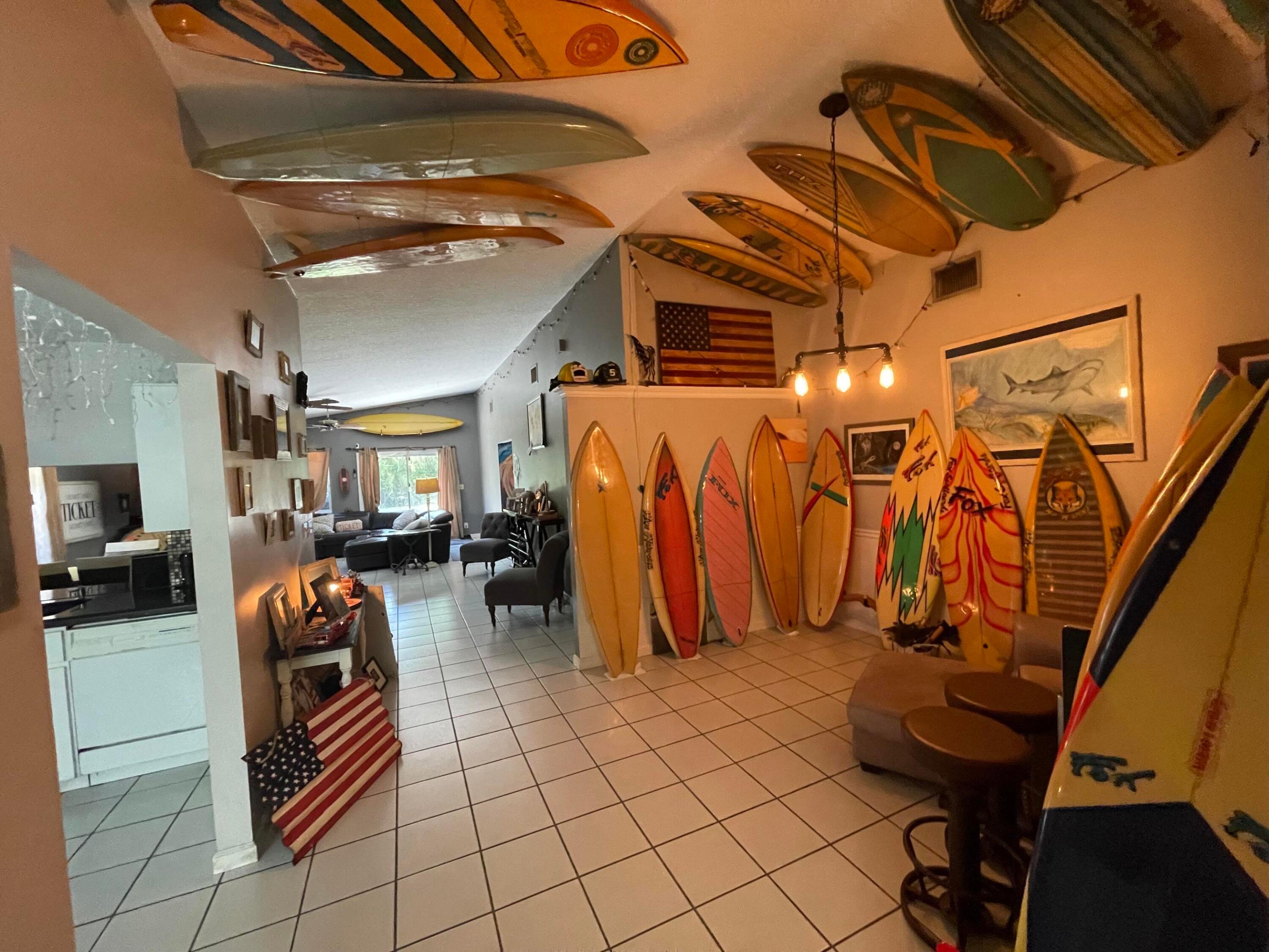 LAKESIDE POINT ADD TO LANTANA - Residential