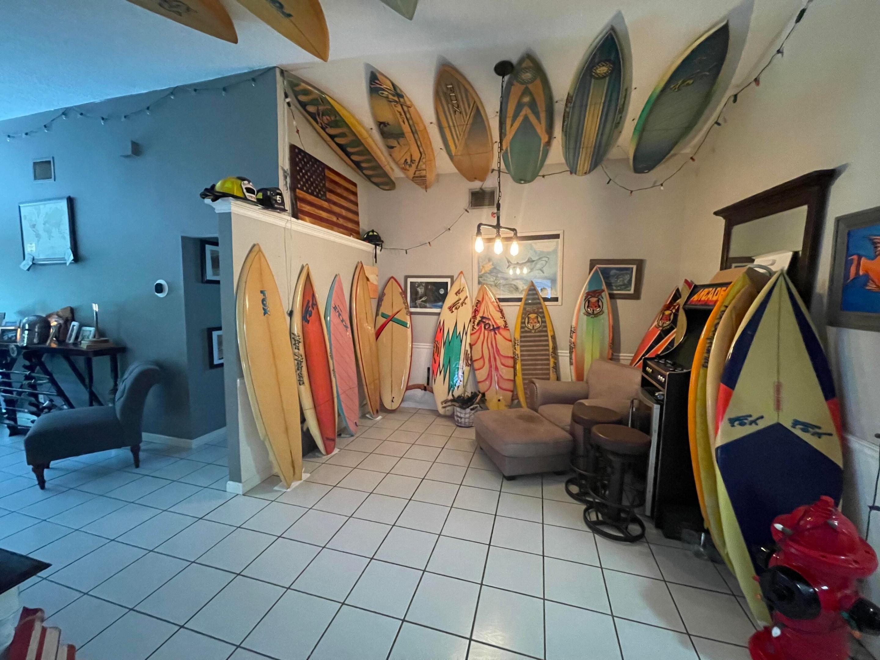 LAKESIDE POINT ADD TO LANTANA - Residential