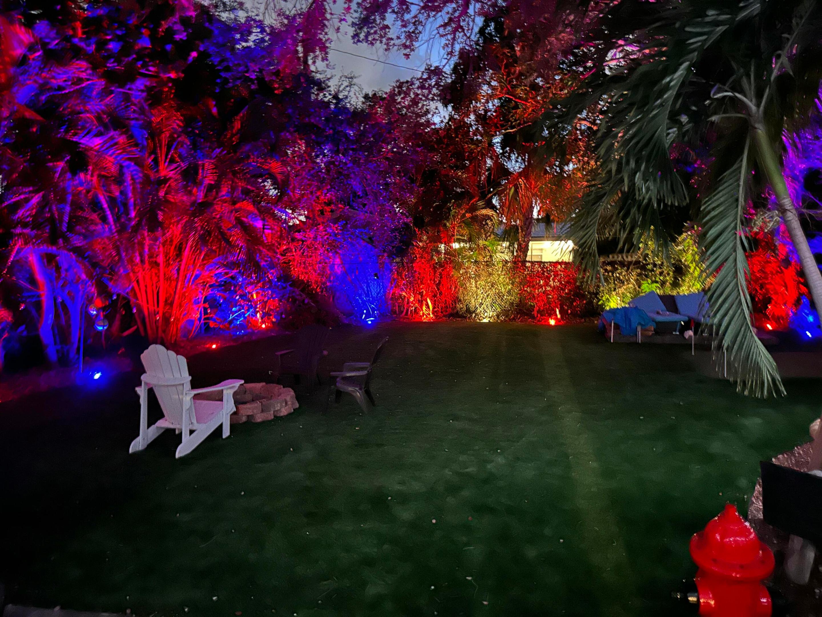 LAKESIDE POINT ADD TO LANTANA - Residential