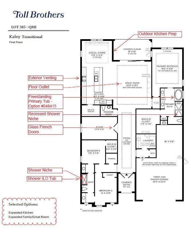 9953 Seagrass Way