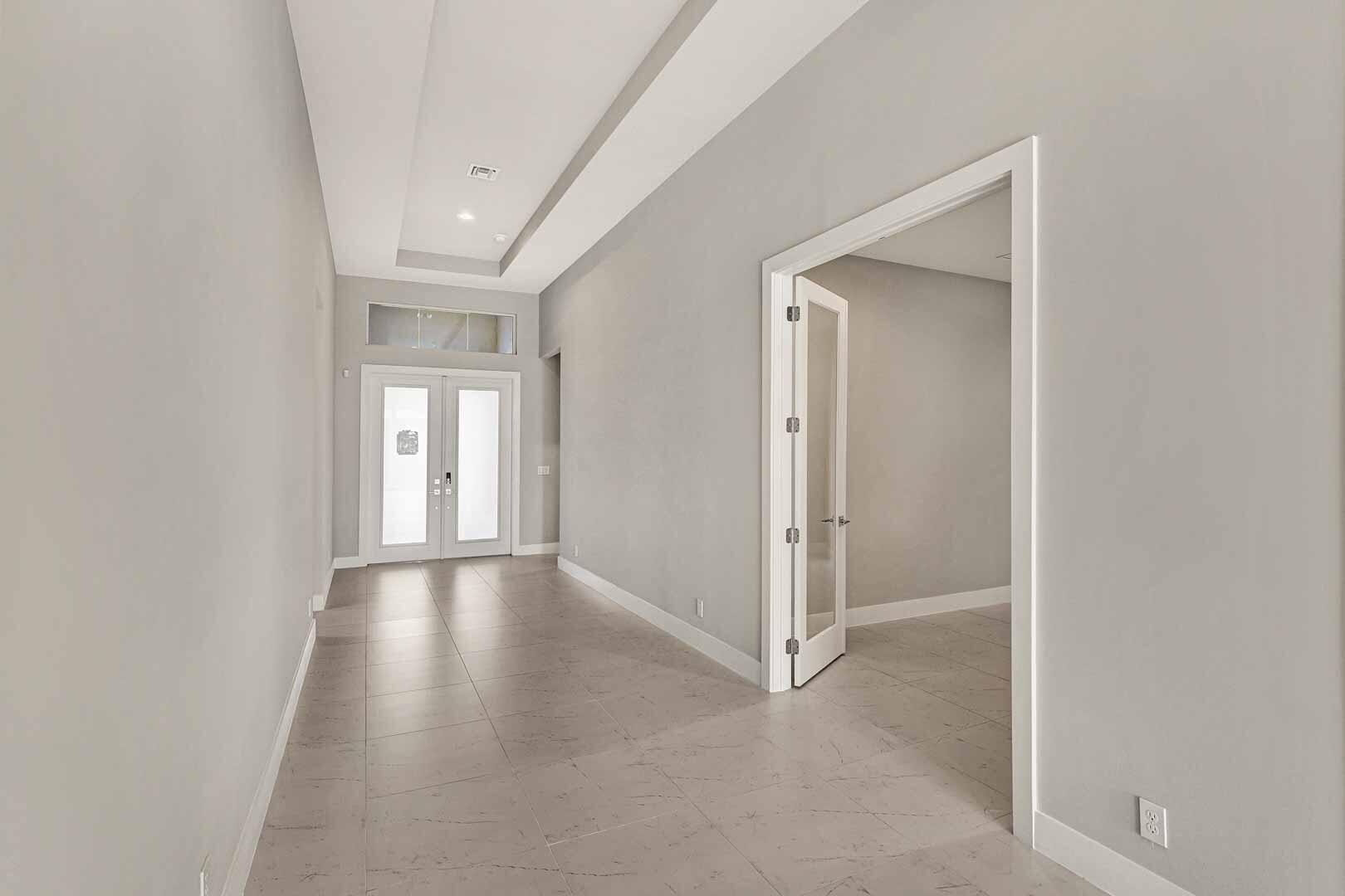 9953 Seagrass Way