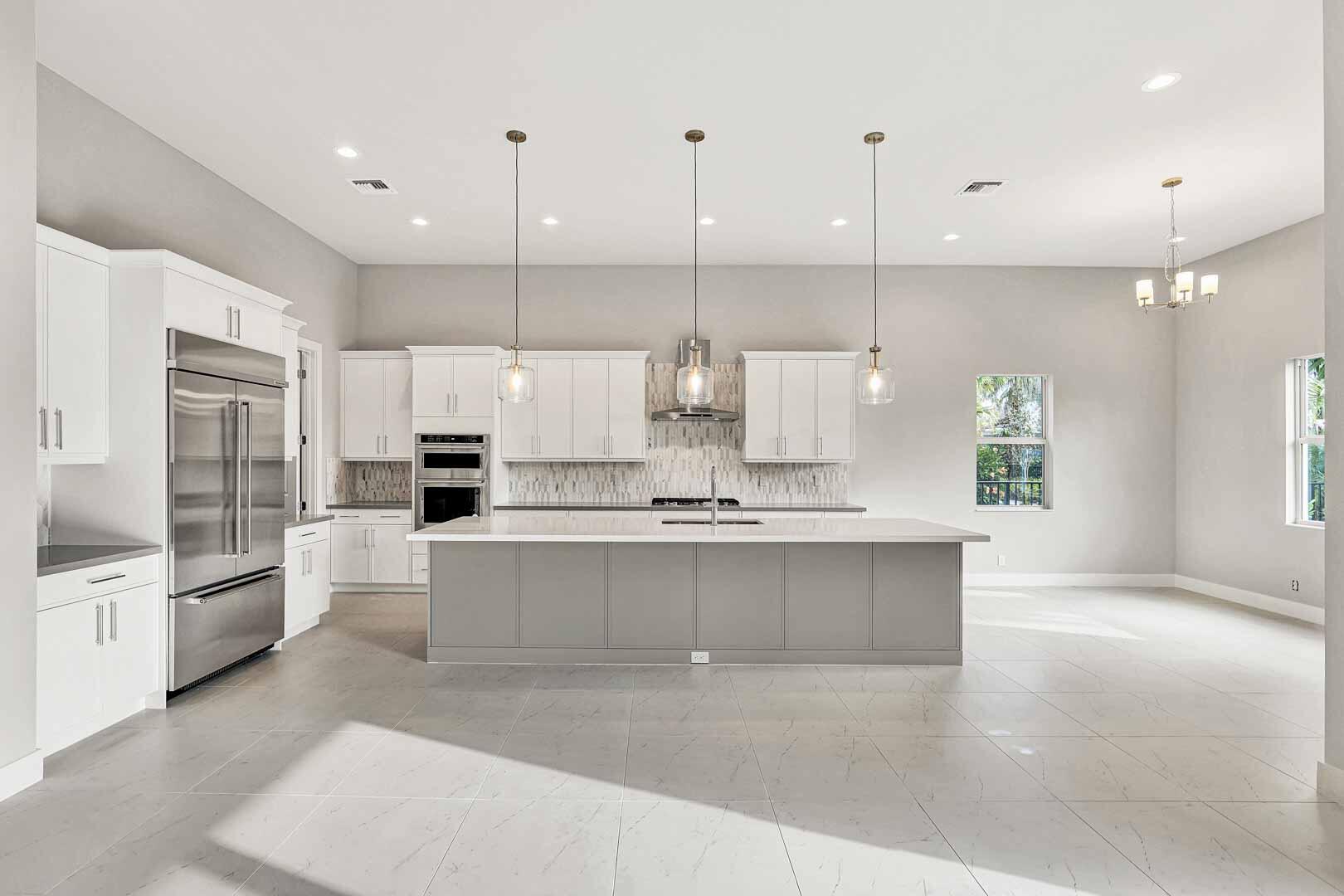 9953 Seagrass Way