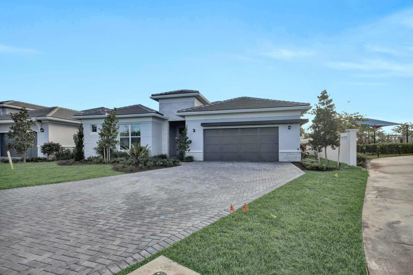 9953 Seagrass Way