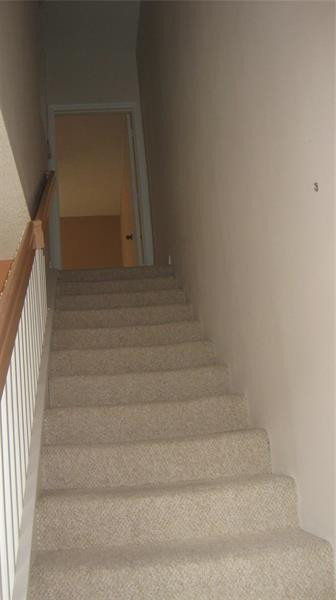 San Sebastian - Residential Lease